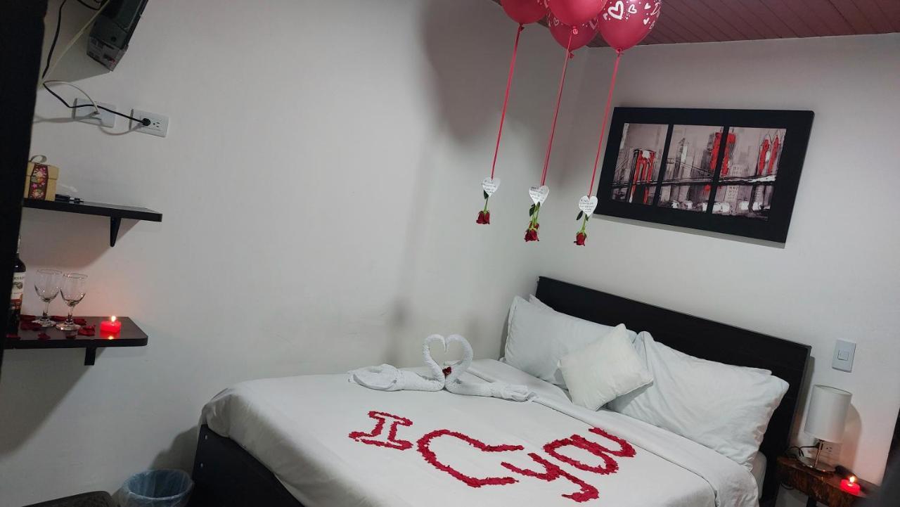 Hotel Samai San Agustín Dış mekan fotoğraf